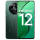 Smartfon realme 12 8/512GB Pioneer Green 120Hz NFC 67W OIS